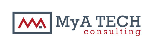 MyA Tech Consulting