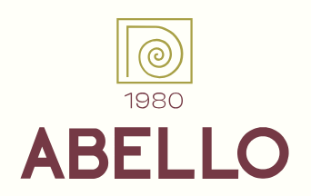 Abello Muebles