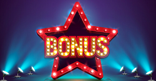 Promociones especiales en máquinas arcade