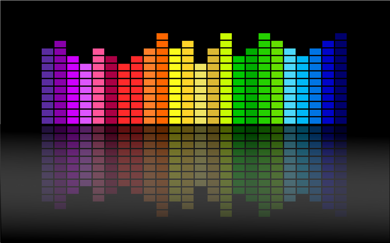Importancia del sonido en la experiencia de juego arcade
