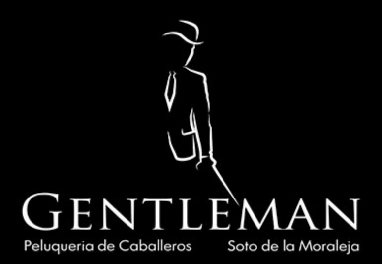 Barbería Gentleman's en Alcobendas - partner arcade