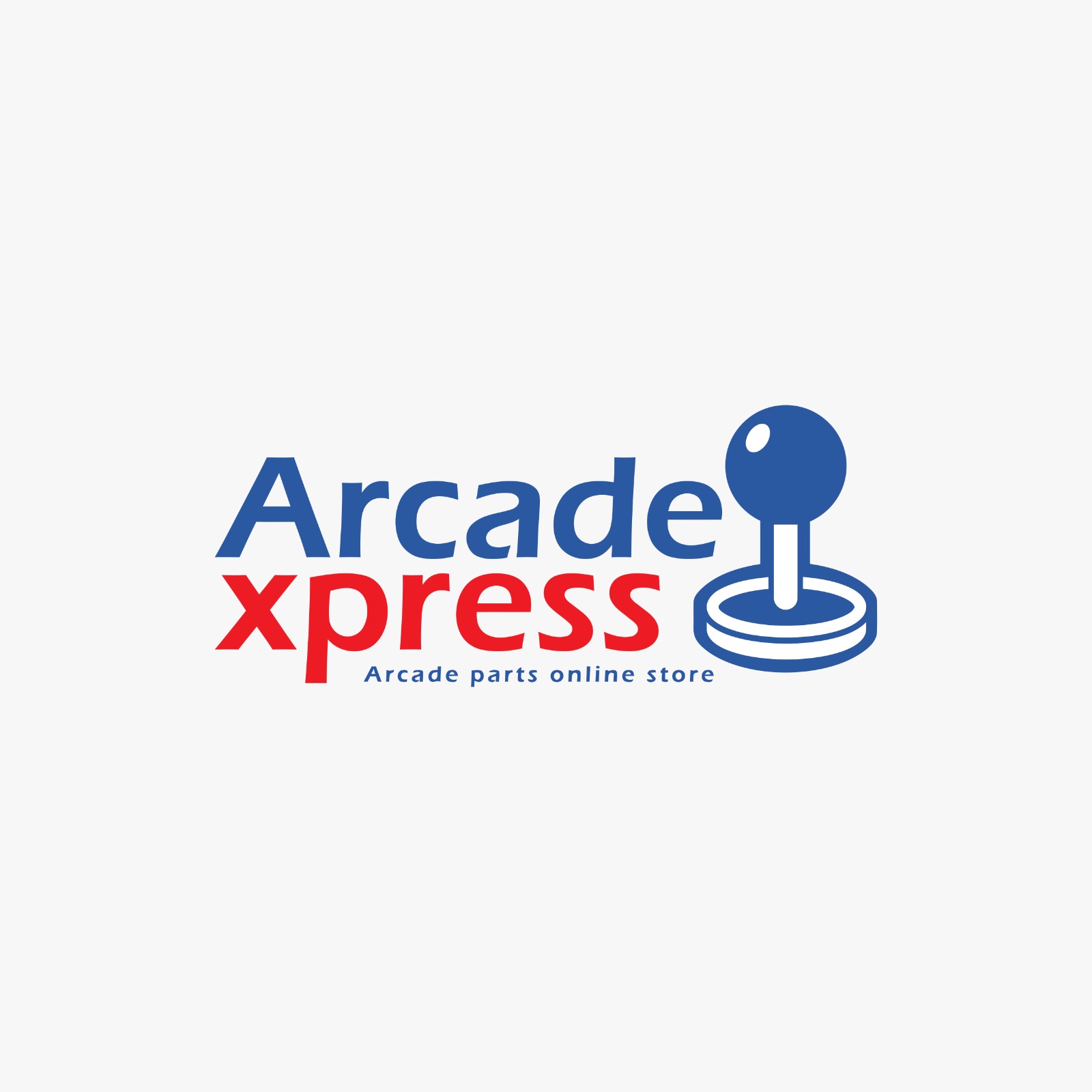 Distribuidor de máquinas arcade - Arcadexpress Granada